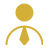 全渠道B2B服務