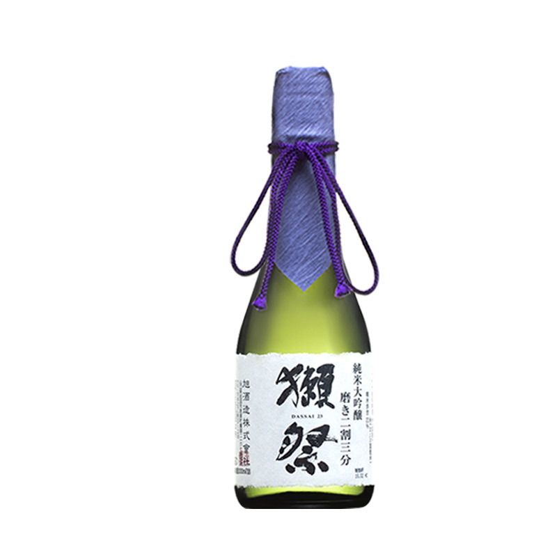 主營品類 · 酒類