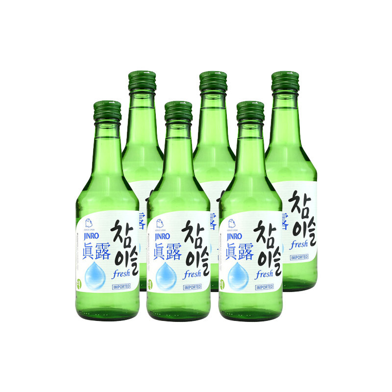 日本清酒