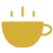 原葉茶飲