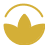 能量補給